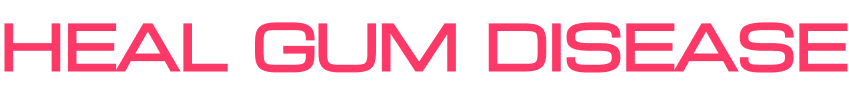 logo-1